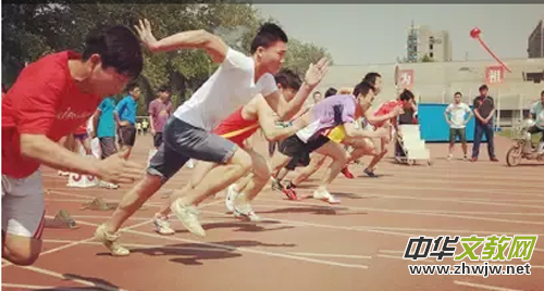 ���A�ҌW(xu��)���Ŀ�_���W(xu��)��(x��)��r��