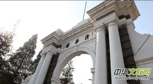 ���A�ҌW(xu��)���Ŀ�_���W(xu��)��(x��)��r��