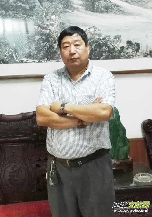 ����������ˇ�g(sh��)�x��