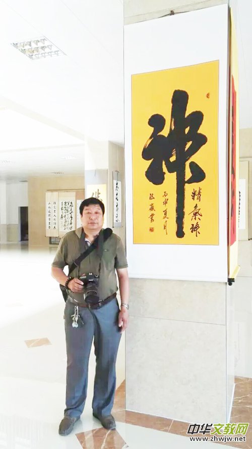 ����������ˇ�g(sh��)�x��