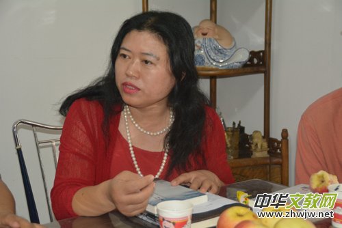 ����̫��