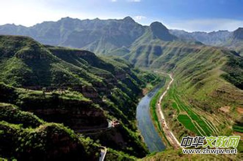 Դ�h���L�ļt����