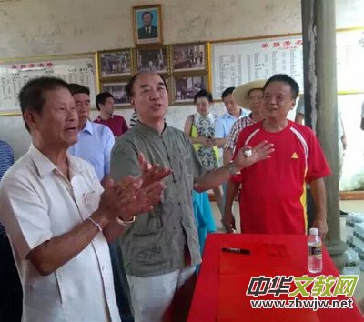 �����(m��ng)��Ԋ��(hu��)���ڰ����ɳ��f�ӹ����e�k