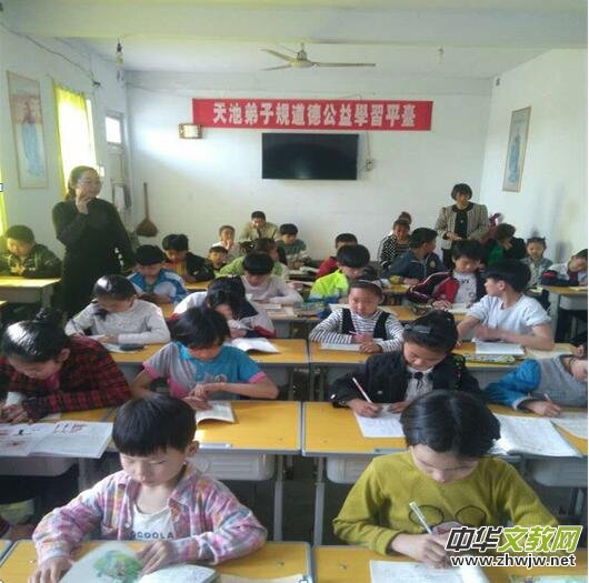 ��(chu��ng)�k�����v�ú�P���y(t��ng)����---ӛ��ص����Ļ������v�õ������E