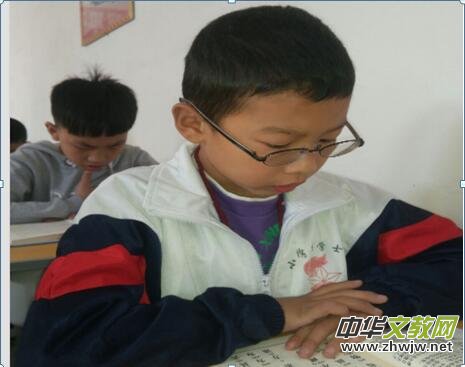 ��(chu��ng)�k�����v�ú�P���y(t��ng)����---ӛ��ص����Ļ������v�õ������E