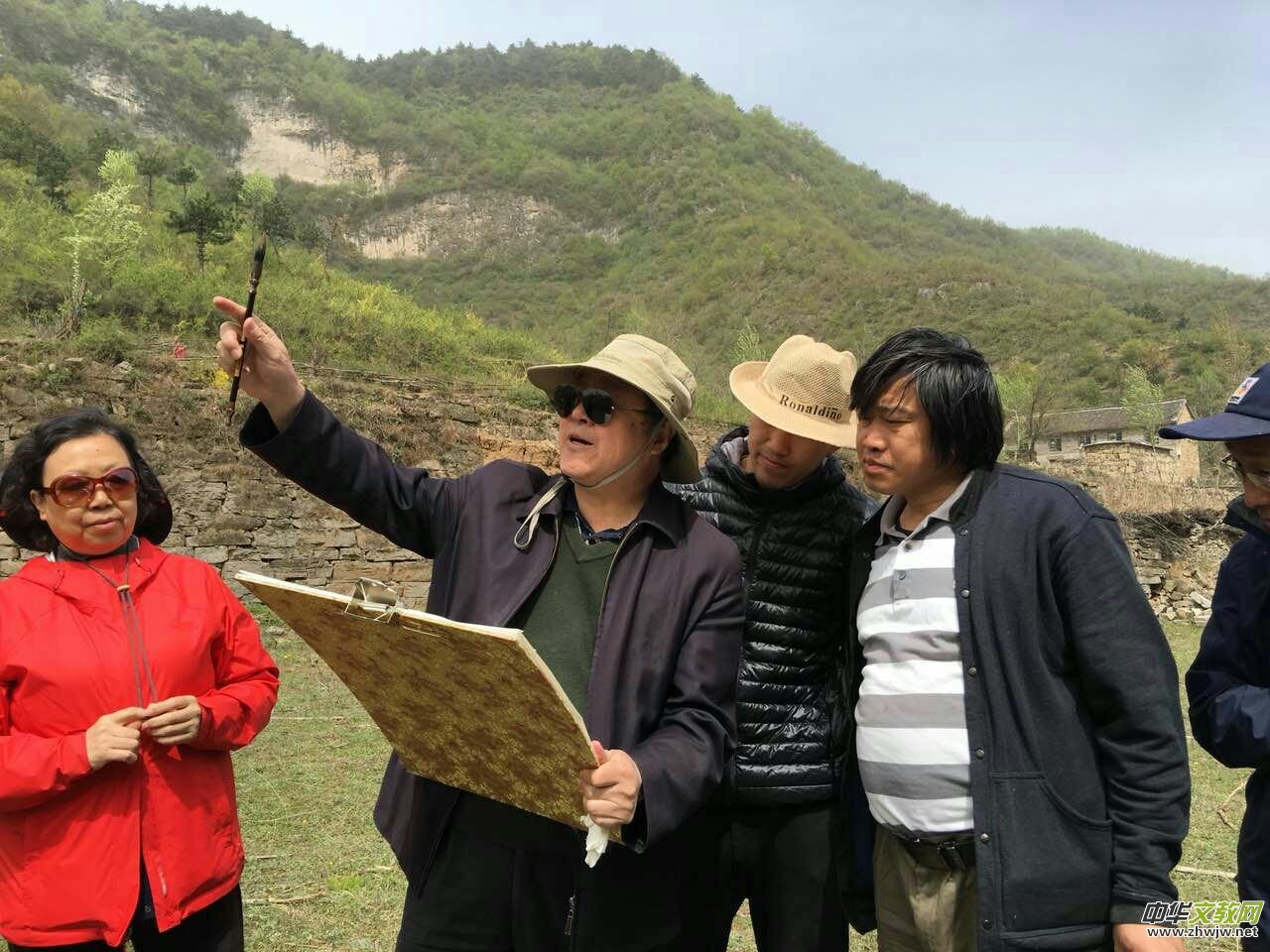 ĸ�H�����e���_�ҡ�����܊�ܘ�ό�����־