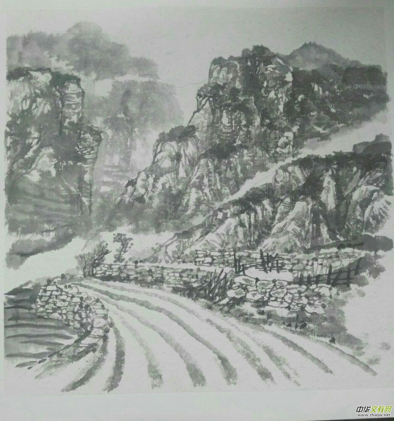 ĸ�H�����e���_�ҡ�����܊�ܘ�ό�����־