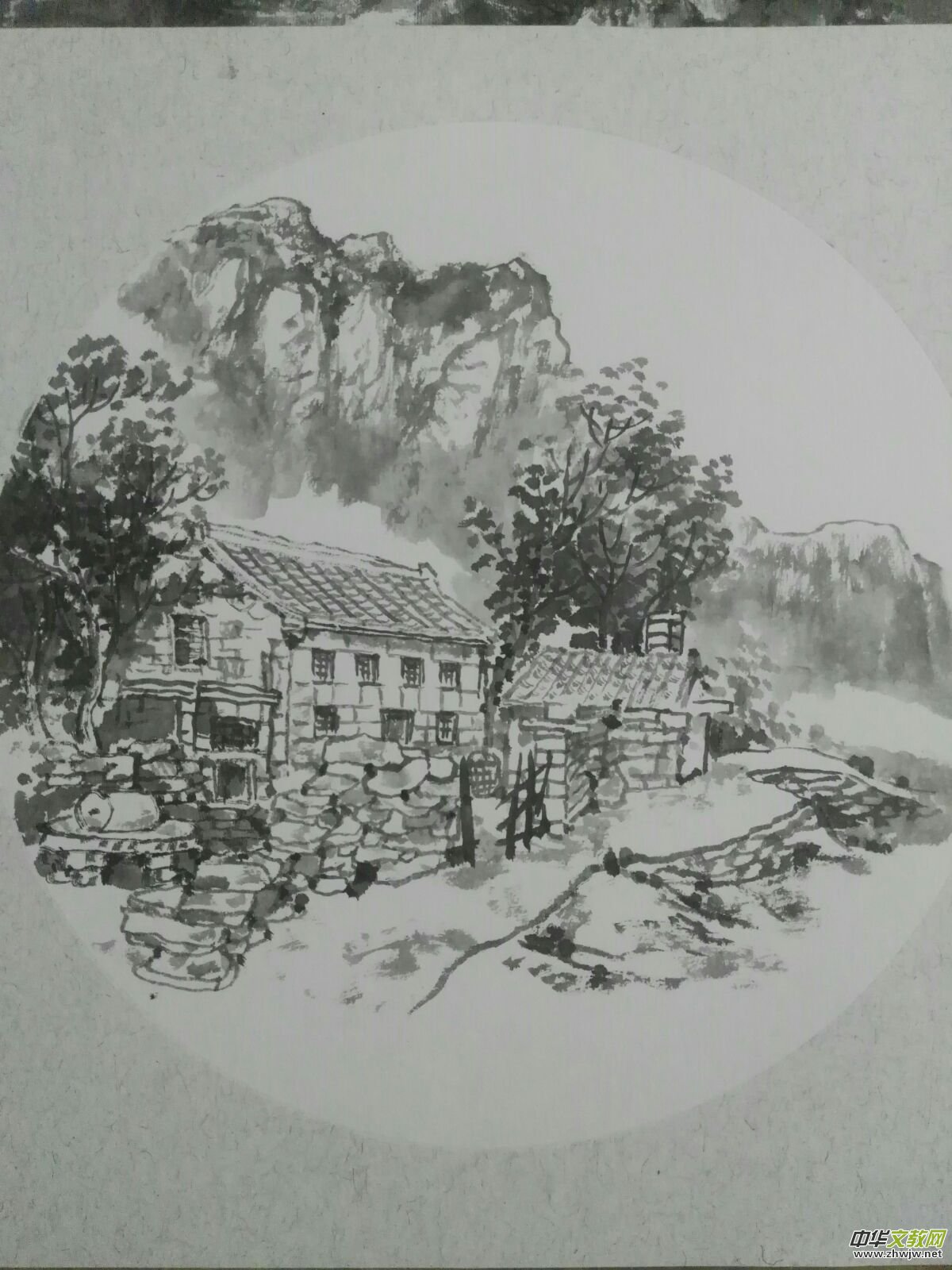 ĸ�H�����e���_�ҡ�����܊�ܘ�ό�����־