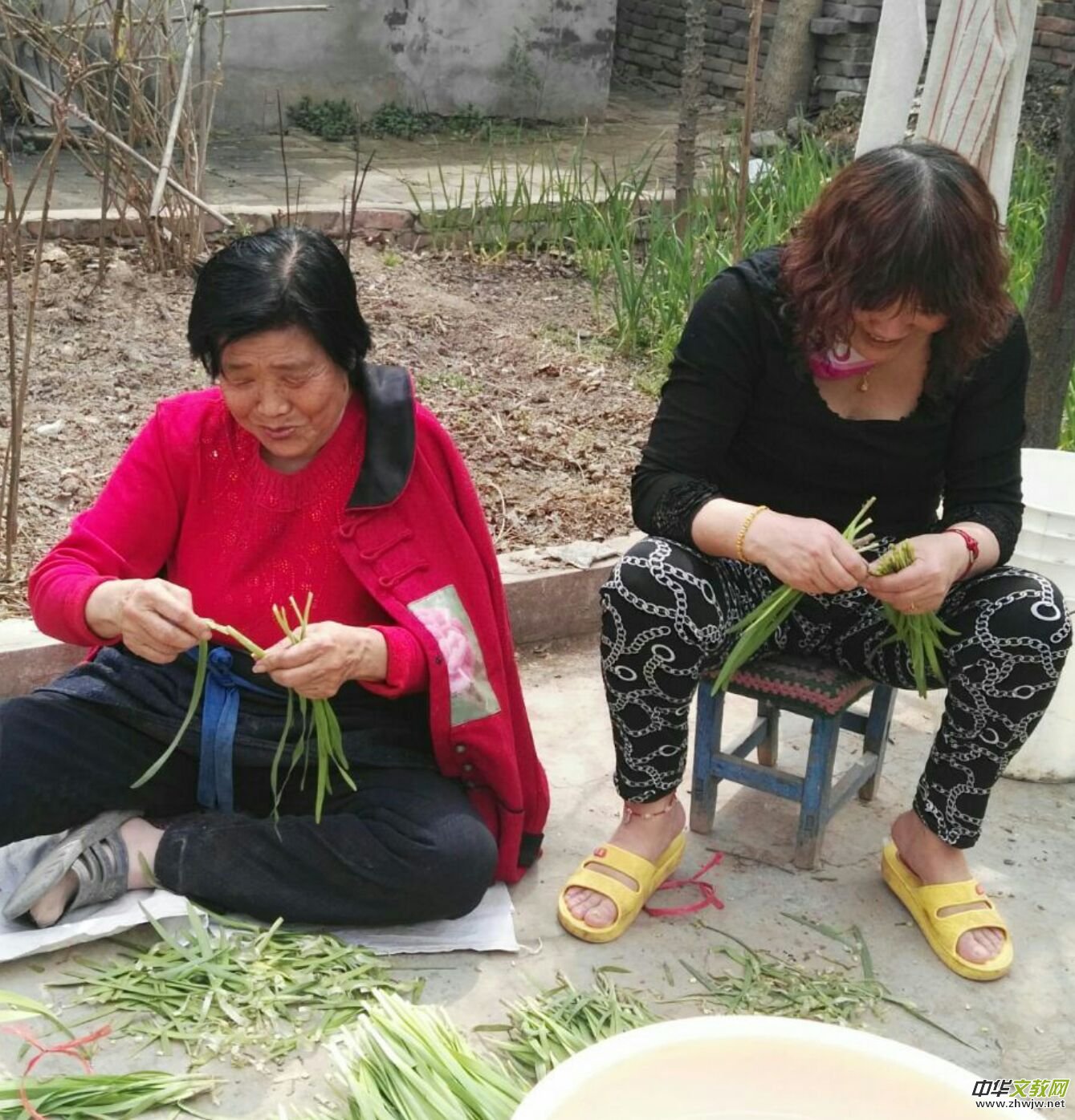 ĸ�H�����e���_�ҡ�����܊�ܘ�ό�����־