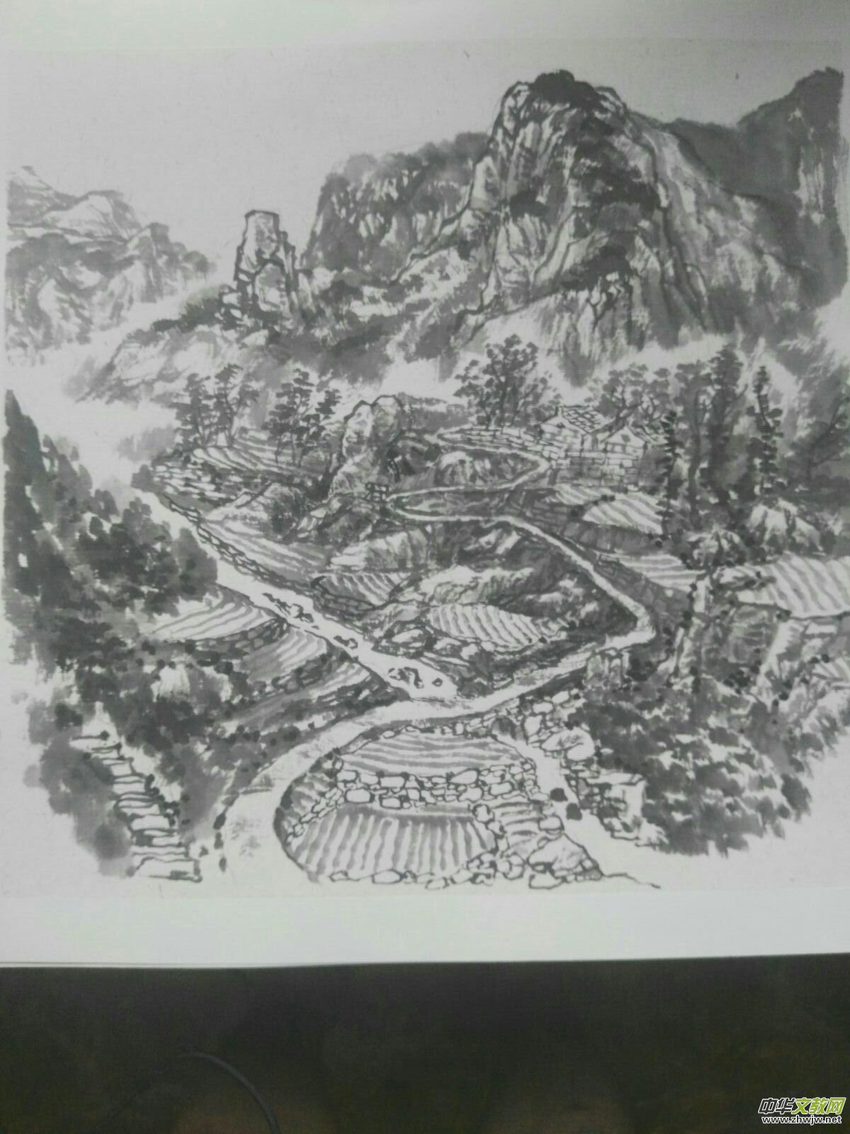 ĸ�H�����e���_�ҡ�����܊�ܘ�ό�����־