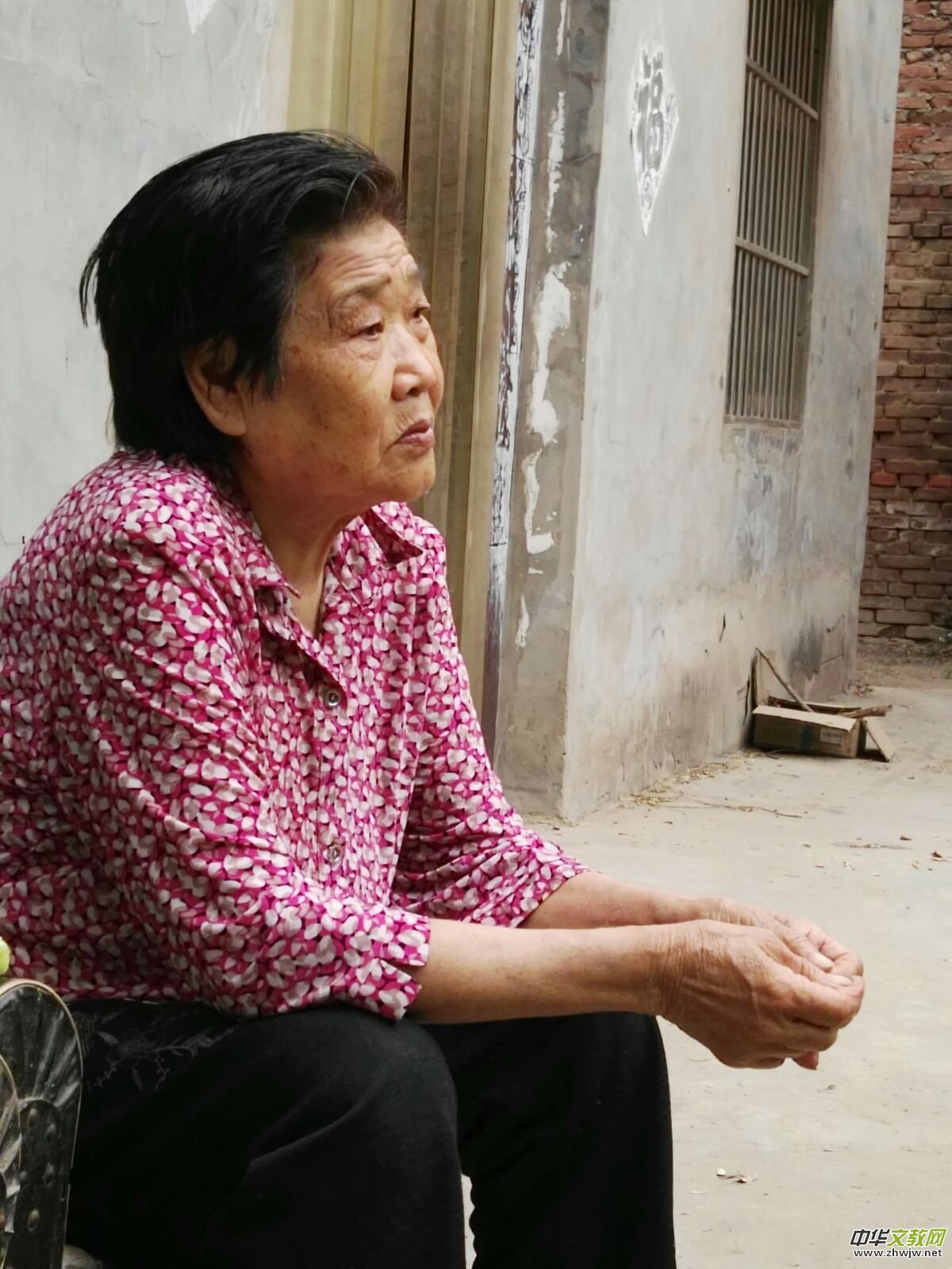 ĸ�H�����e���_�ҡ�����܊�ܘ�ό�����־