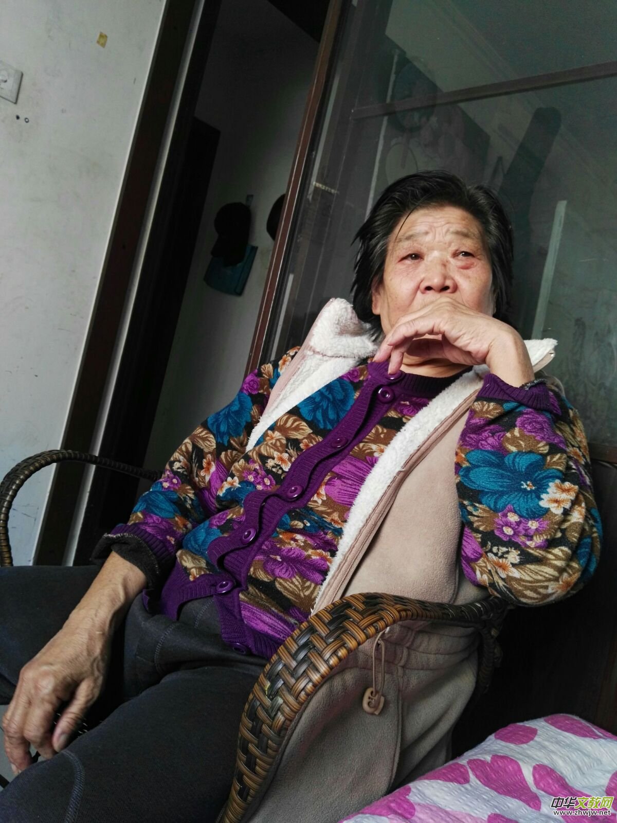 ĸ�H�����e���_�ҡ�����܊�ܘ�ό�����־