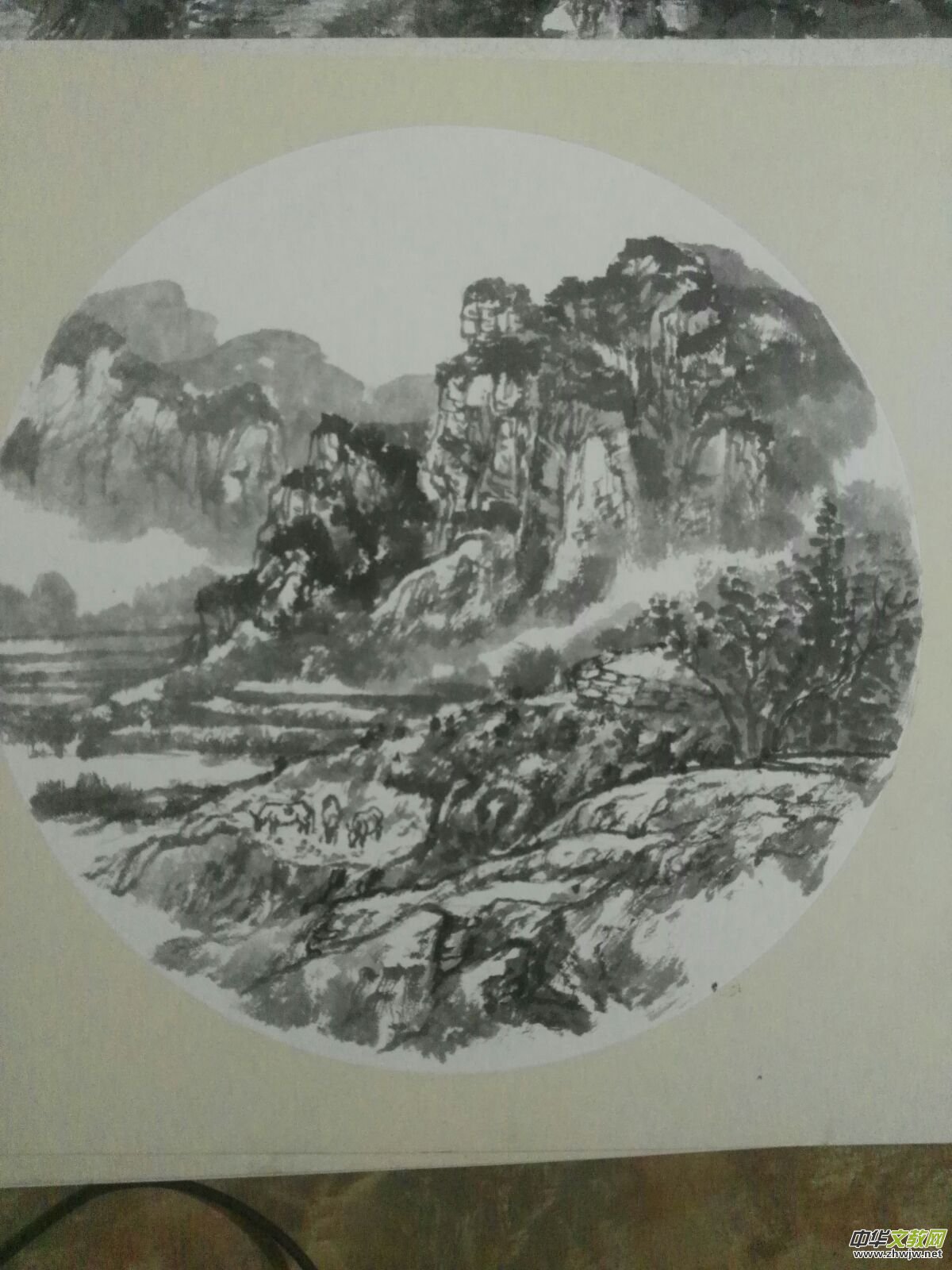 ĸ�H�����e���_�ҡ�����܊�ܘ�ό�����־