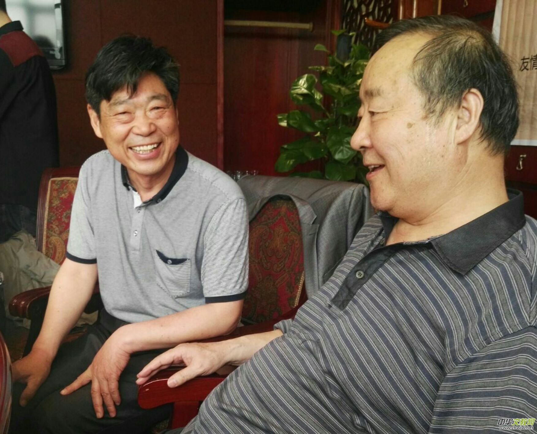 ĸ�H�����e���_�ҡ�����܊�ܘ�ό�����־