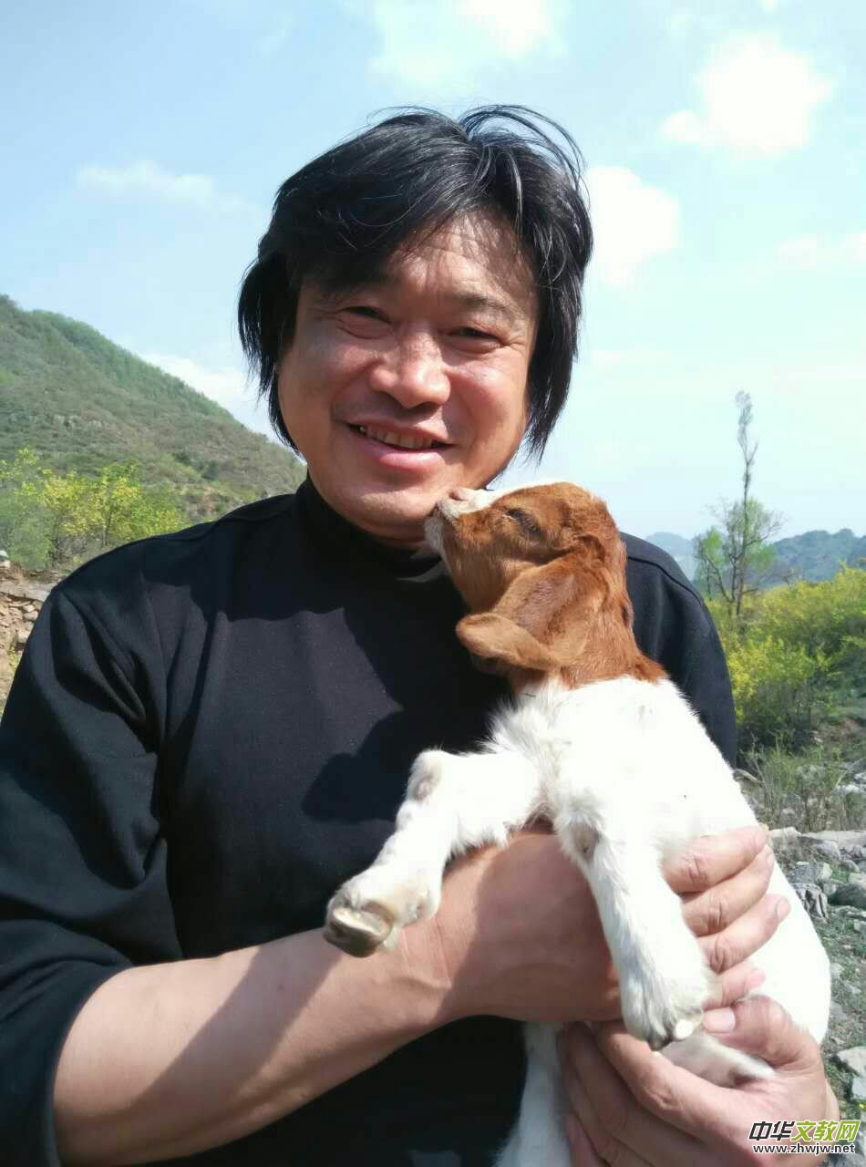 ĸ�H�����e���_�ҡ�����܊�ܘ�ό�����־