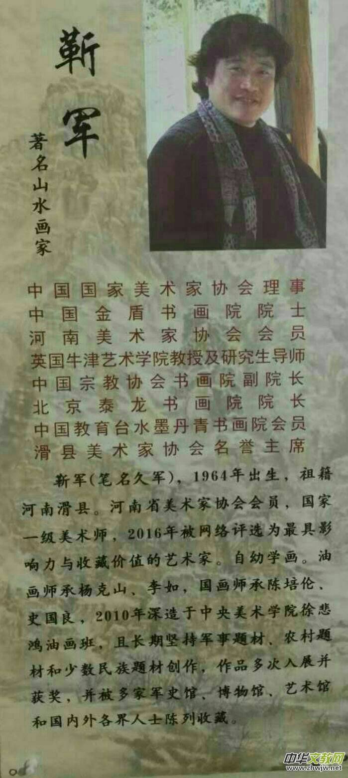 ĸ�H�����e���_�ҡ�����܊�ܘ�ό�����־