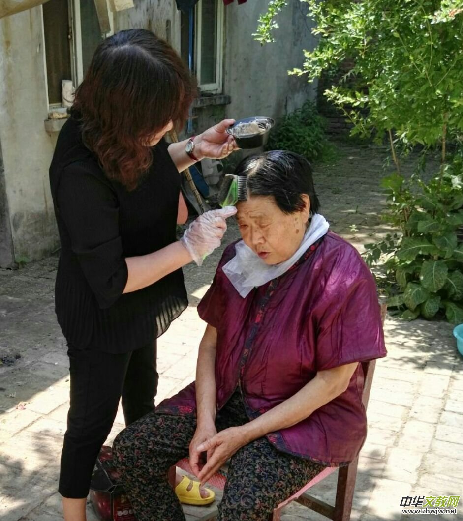 ĸ�H�����e���_�ҡ�����܊�ܘ�ό�����־