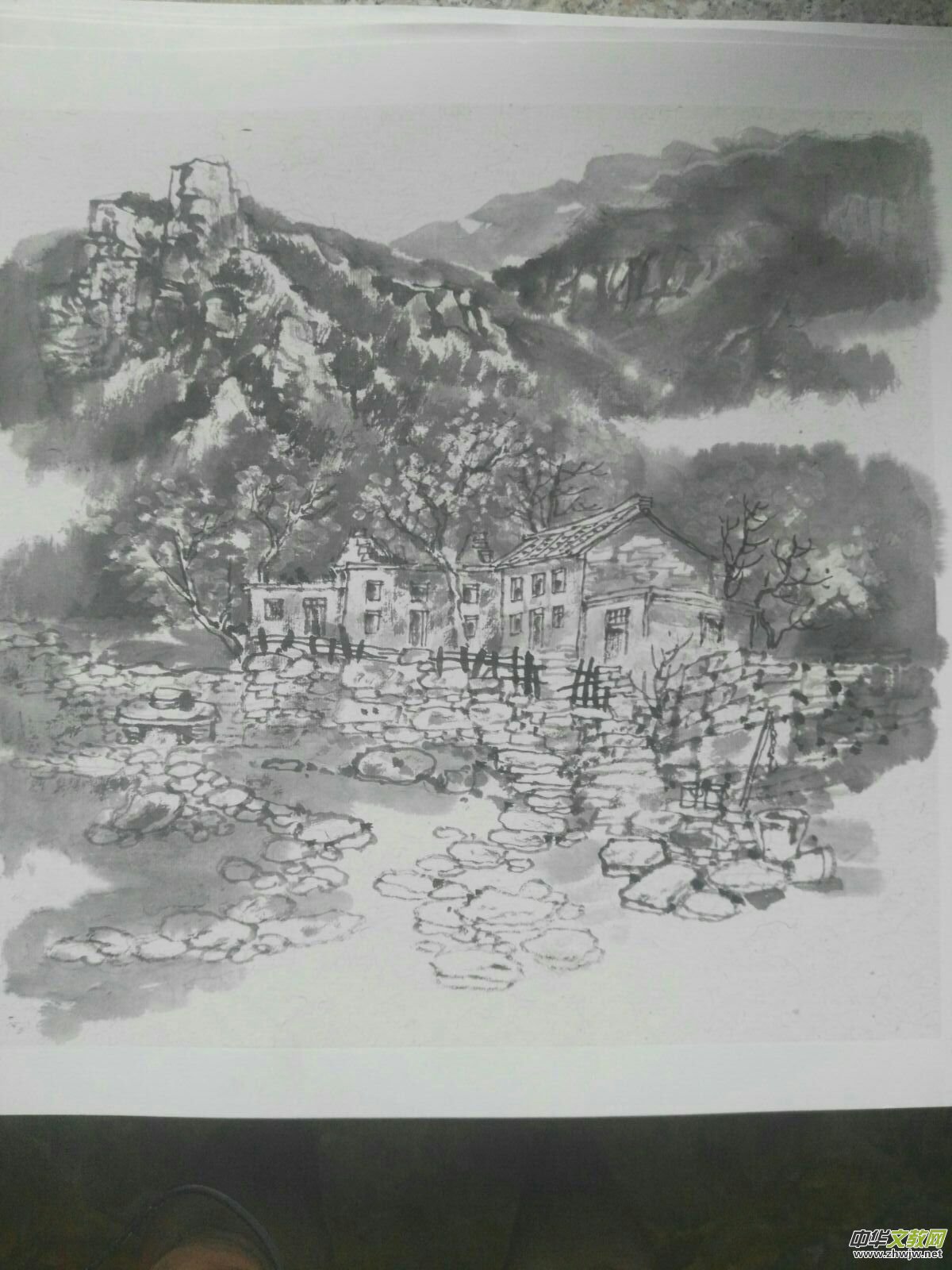 ĸ�H�����e���_�ҡ�����܊�ܘ�ό�����־