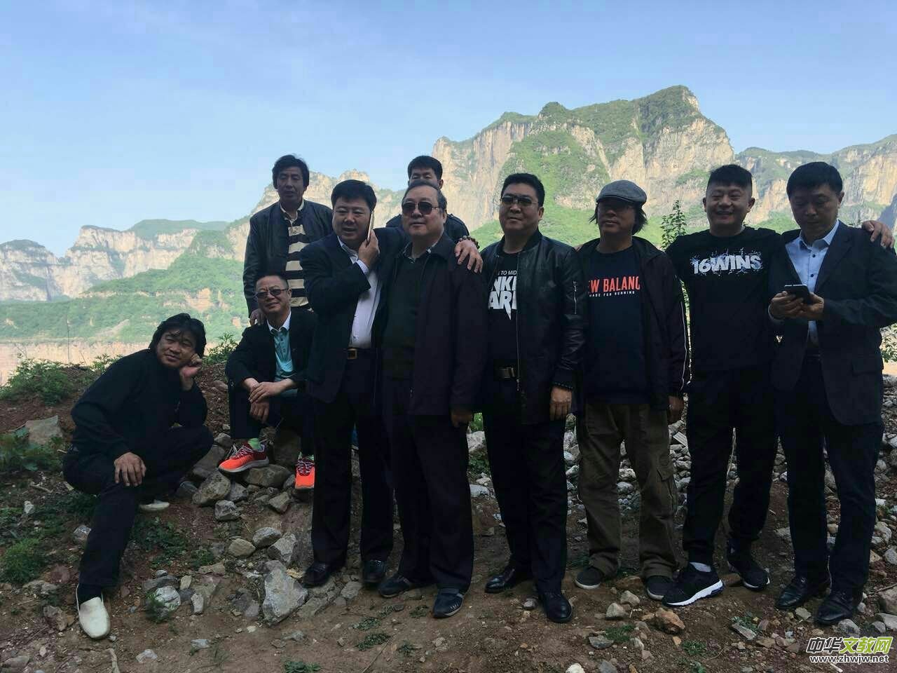 ĸ�H�����e���_�ҡ�����܊�ܘ�ό�����־