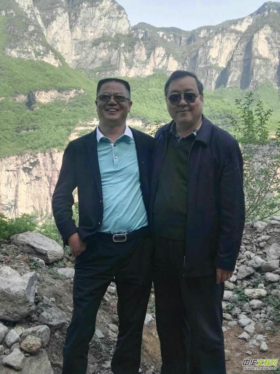 ĸ�H�����e���_�ҡ�����܊�ܘ�ό�����־