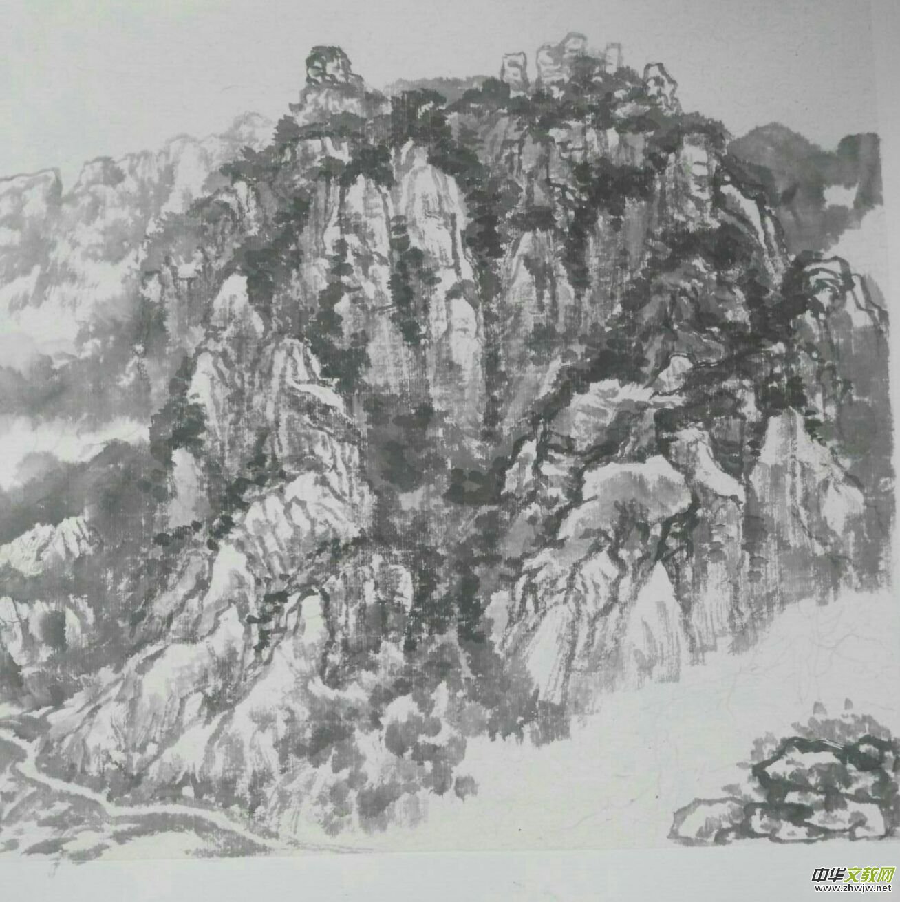 ĸ�H�����e���_�ҡ�����܊�ܘ�ό�����־