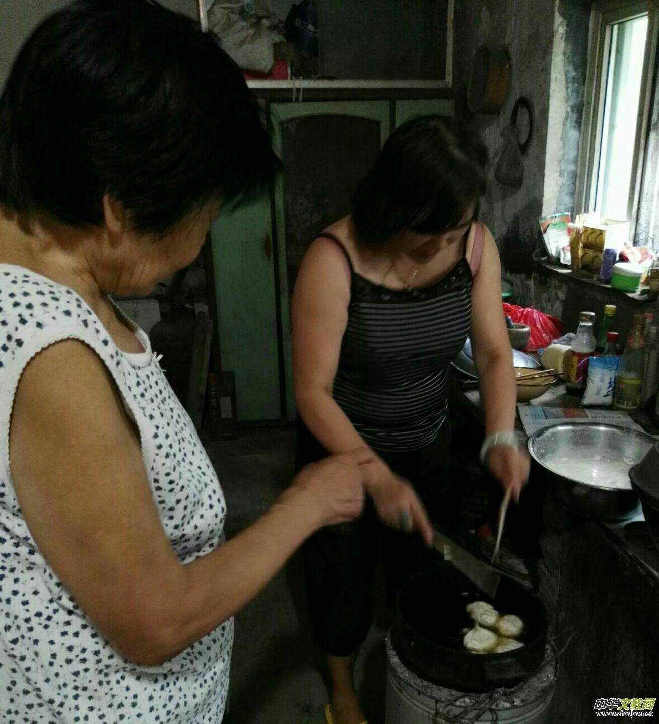 ĸ�H�����e���_�ҡ�����܊�ܘ�ό�����־