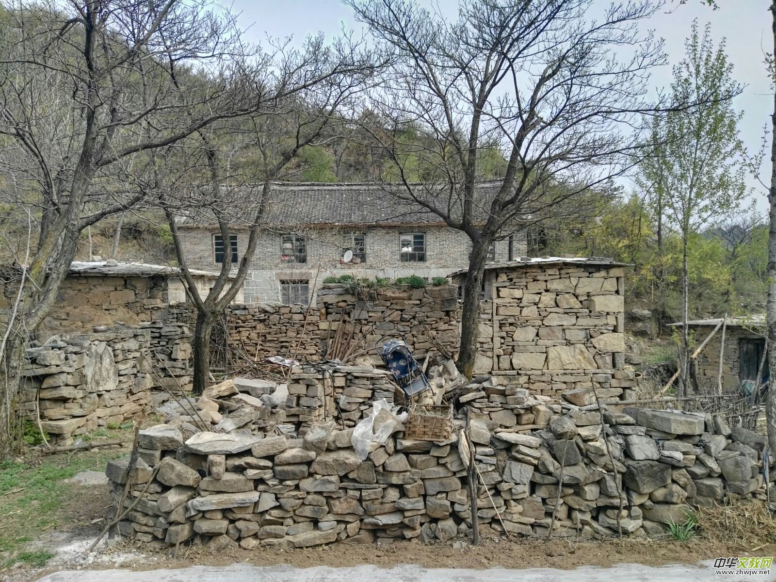 ĸ�H�����e���_�ҡ�����܊�ܘ�ό�����־