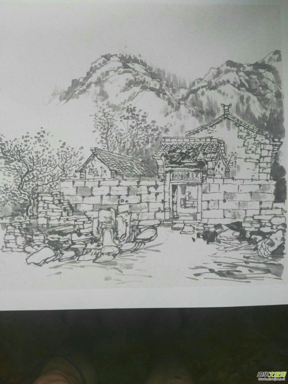 ĸ�H�����e���_�ҡ�����܊�ܘ�ό�����־