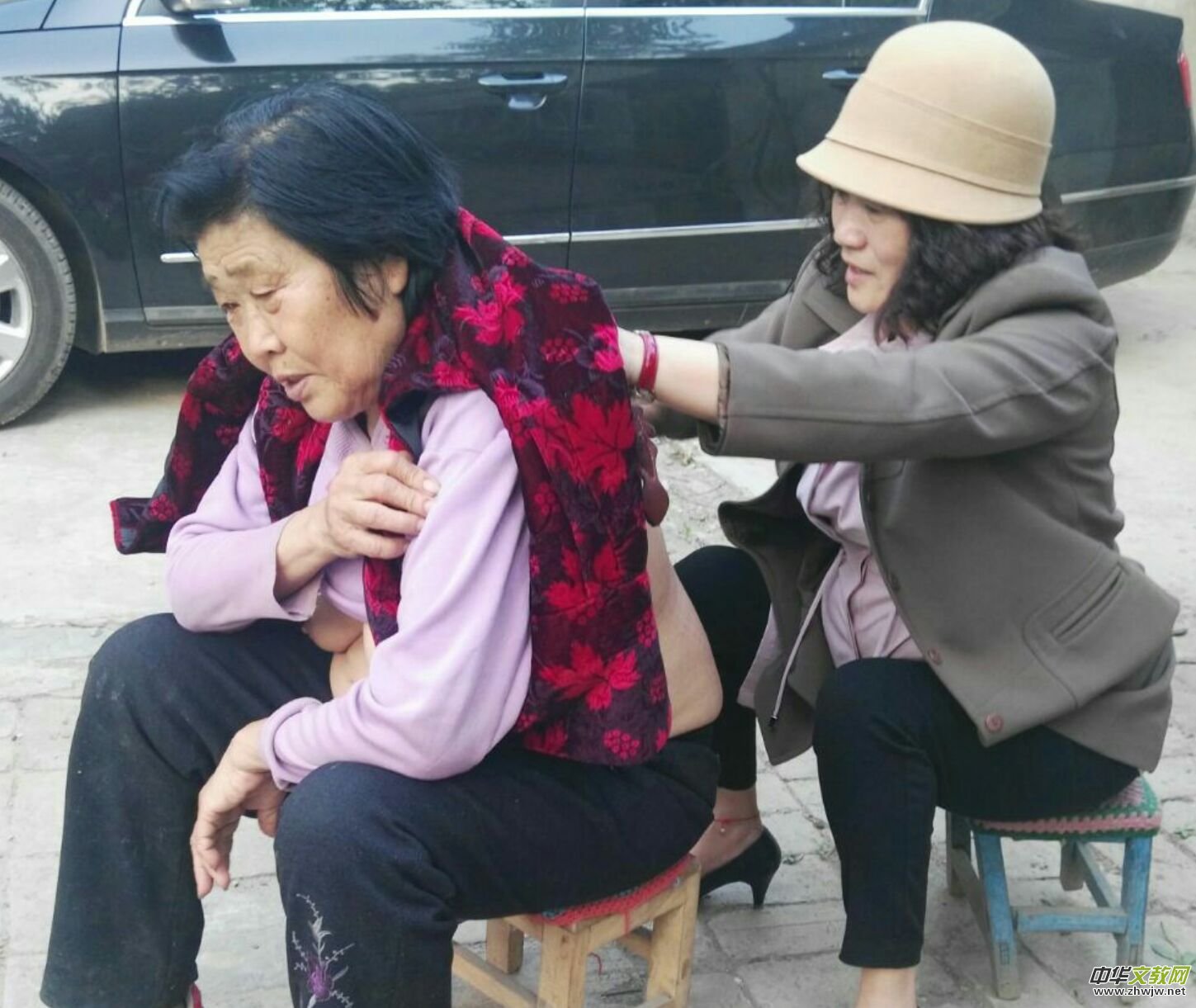 ĸ�H�����e���_�ҡ�����܊�ܘ�ό�����־