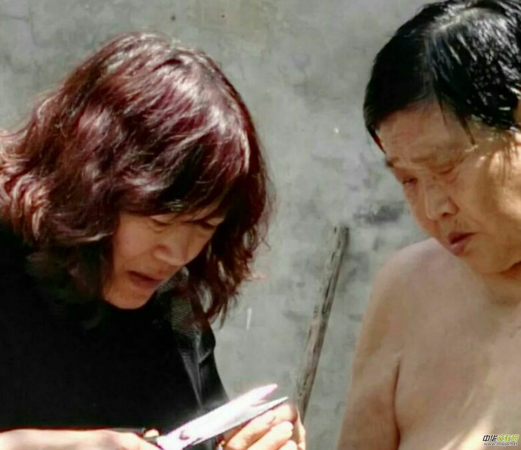 ĸ�H�����e���_�ҡ�����܊�ܘ�ό�����־