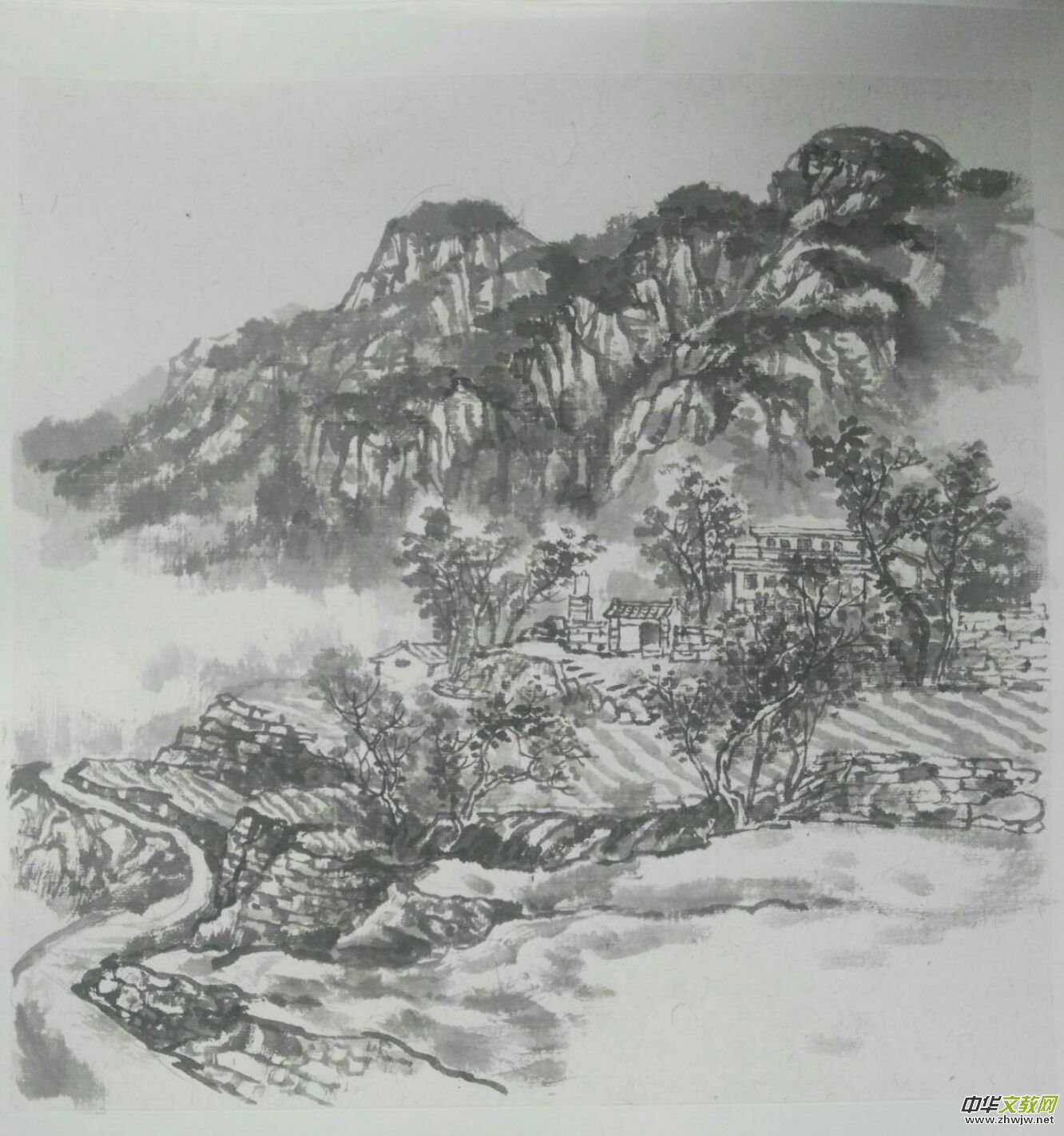 ĸ�H�����e���_�ҡ�����܊�ܘ�ό�����־