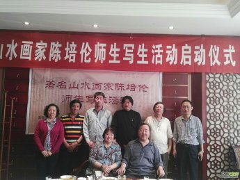  ĸ�H�����e���_�ҡ�����܊�ܘ�ό�����־ 