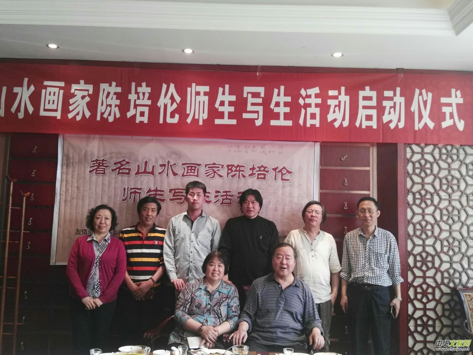 ĸ�H�����e���_�ҡ�����܊�ܘ�ό�����־