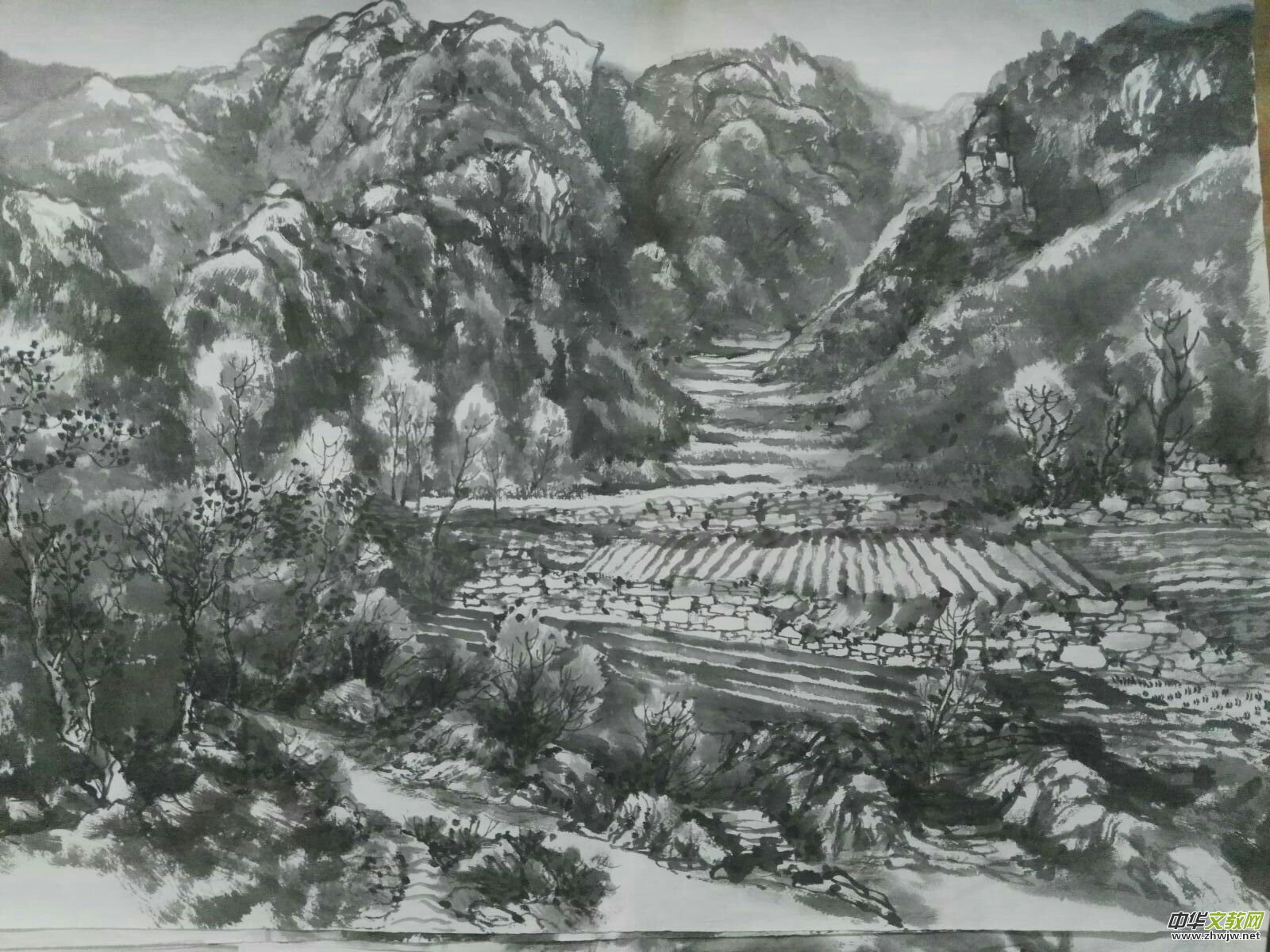 ĸ�H�����e���_�ҡ�����܊�ܘ�ό�����־