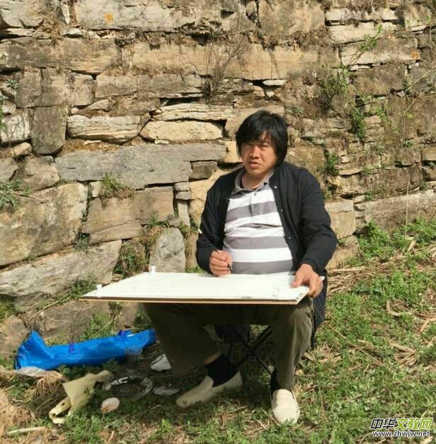 ĸ�H�����e���_�ҡ�����܊�ܘ�ό�����־