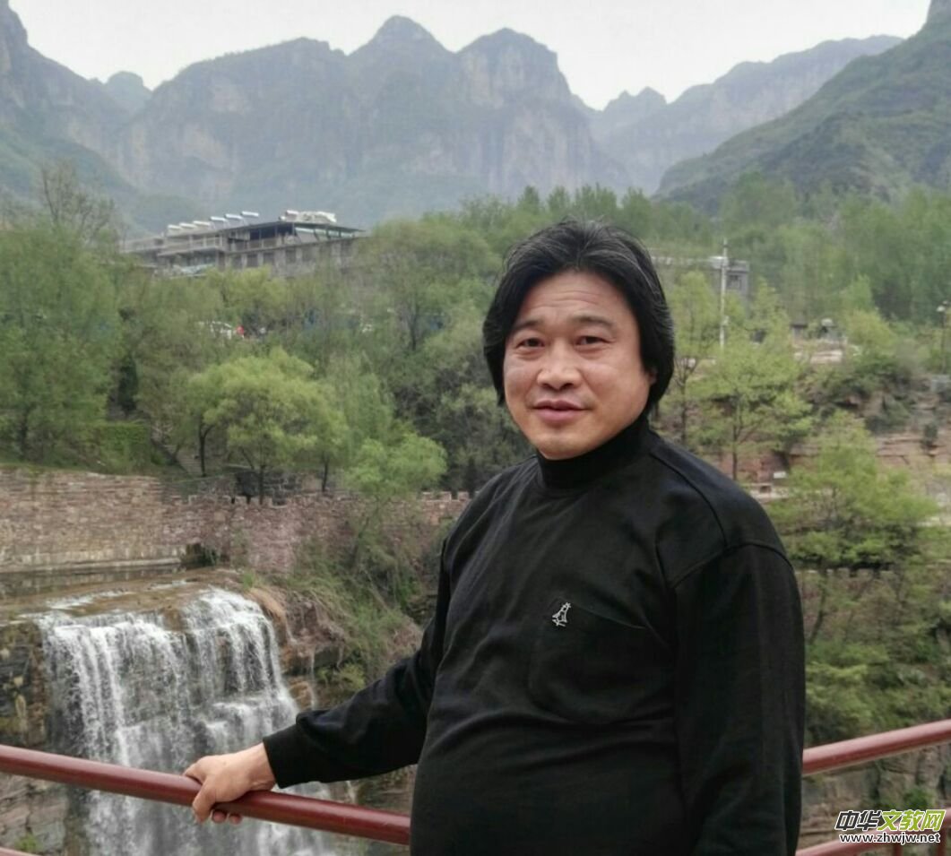 ĸ�H�����e���_�ҡ�����܊�ܘ�ό�����־