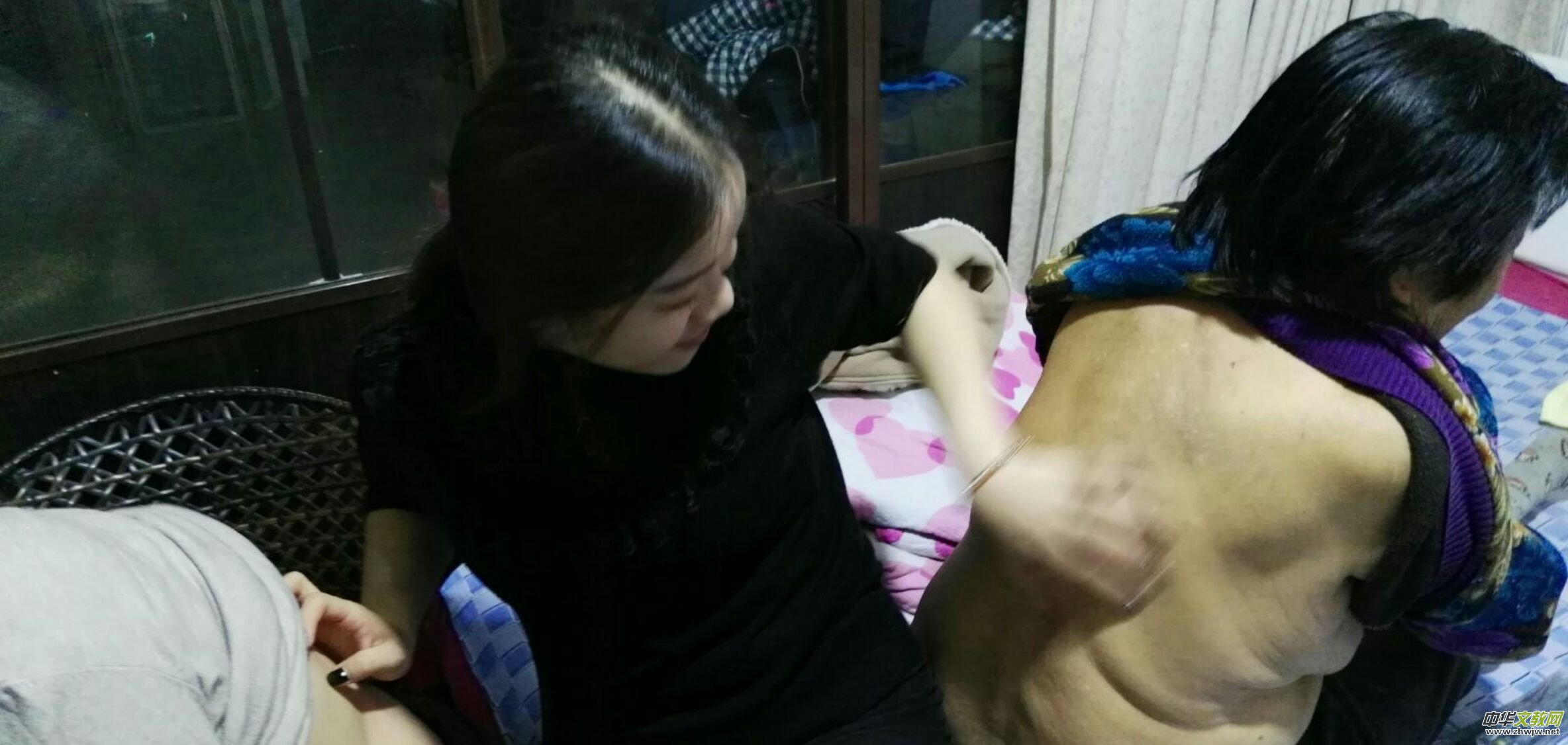 ĸ�H�����e���_�ҡ�����܊�ܘ�ό�����־