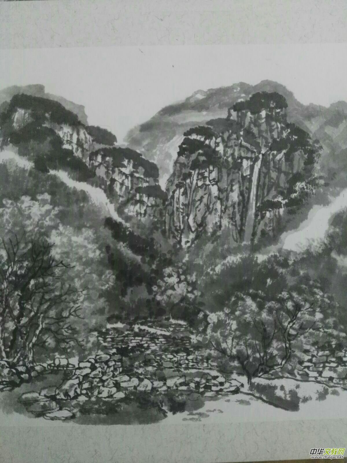 ĸ�H�����e���_�ҡ�����܊�ܘ�ό�����־