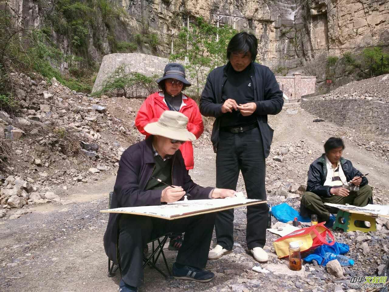 ĸ�H�����e���_�ҡ�����܊�ܘ�ό�����־