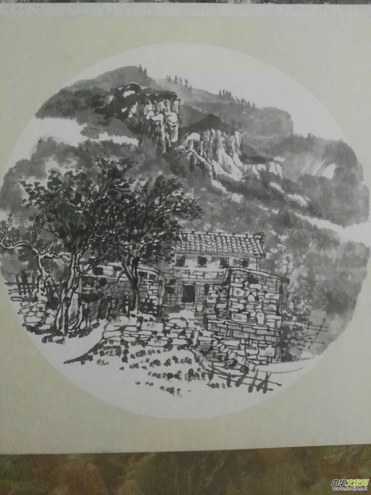 ĸ�H�����e���_�ҡ�����܊�ܘ�ό�����־