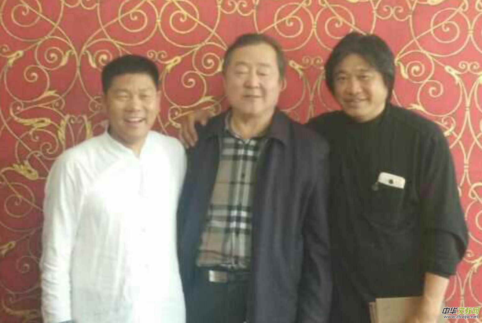 ĸ�H�����e���_�ҡ�����܊�ܘ�ό�����־