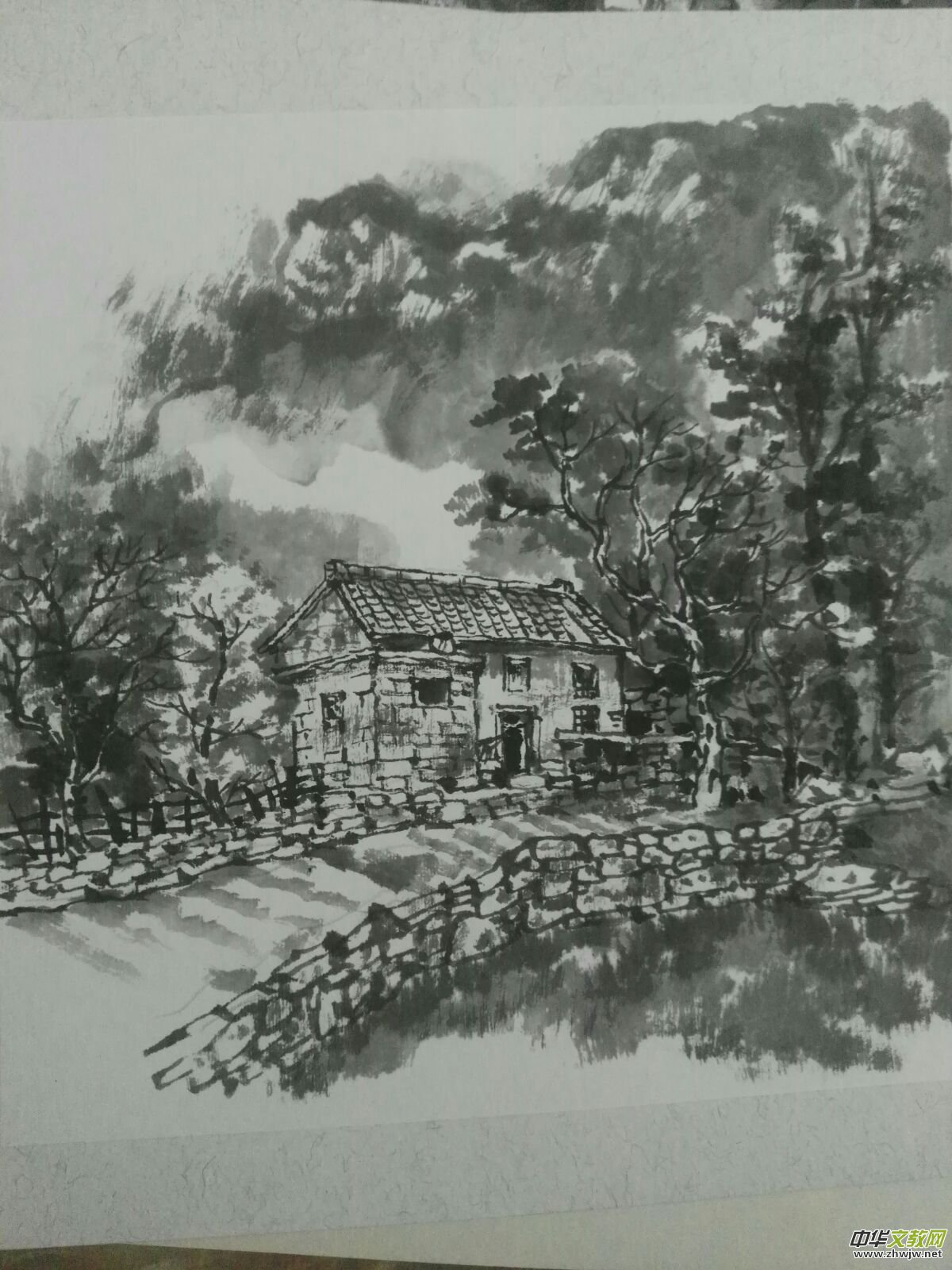 ĸ�H�����e���_�ҡ�����܊�ܘ�ό�����־