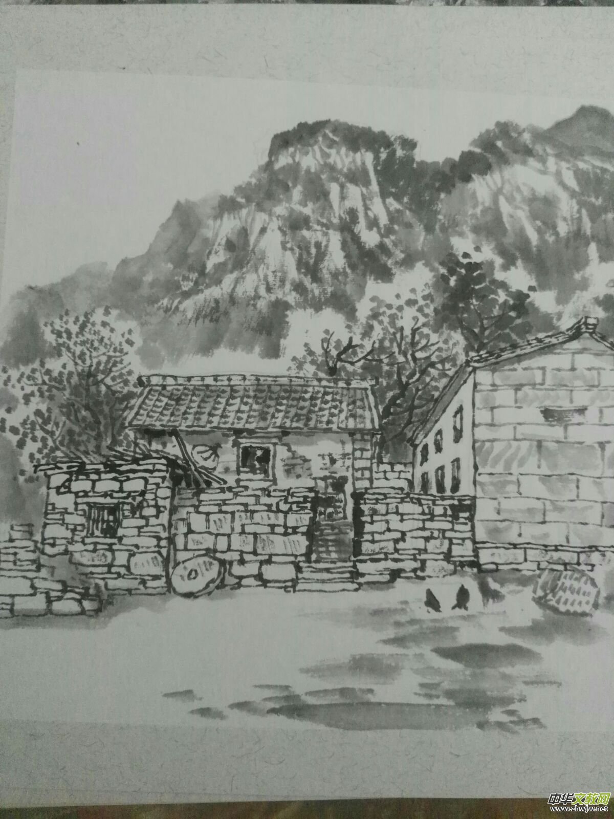 ĸ�H�����e���_�ҡ�����܊�ܘ�ό�����־