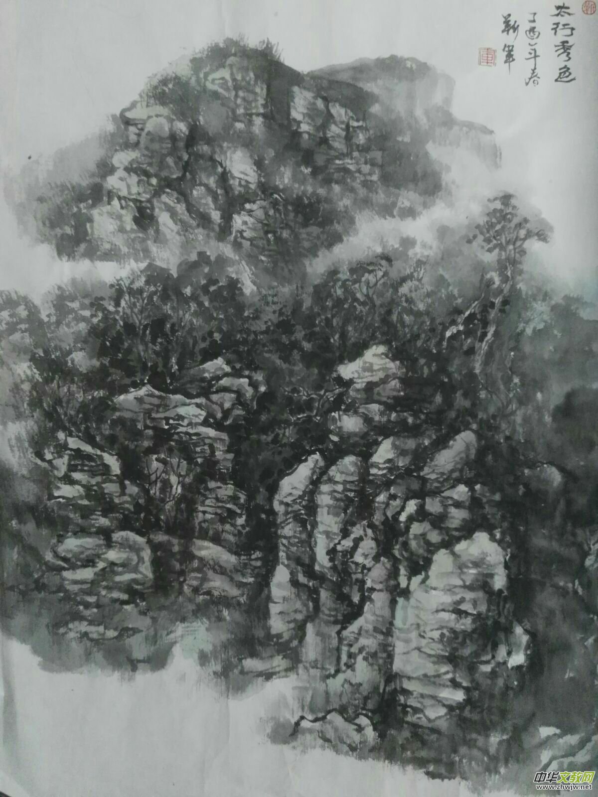 ĸ�H�����e���_�ҡ�����܊�ܘ�ό�����־