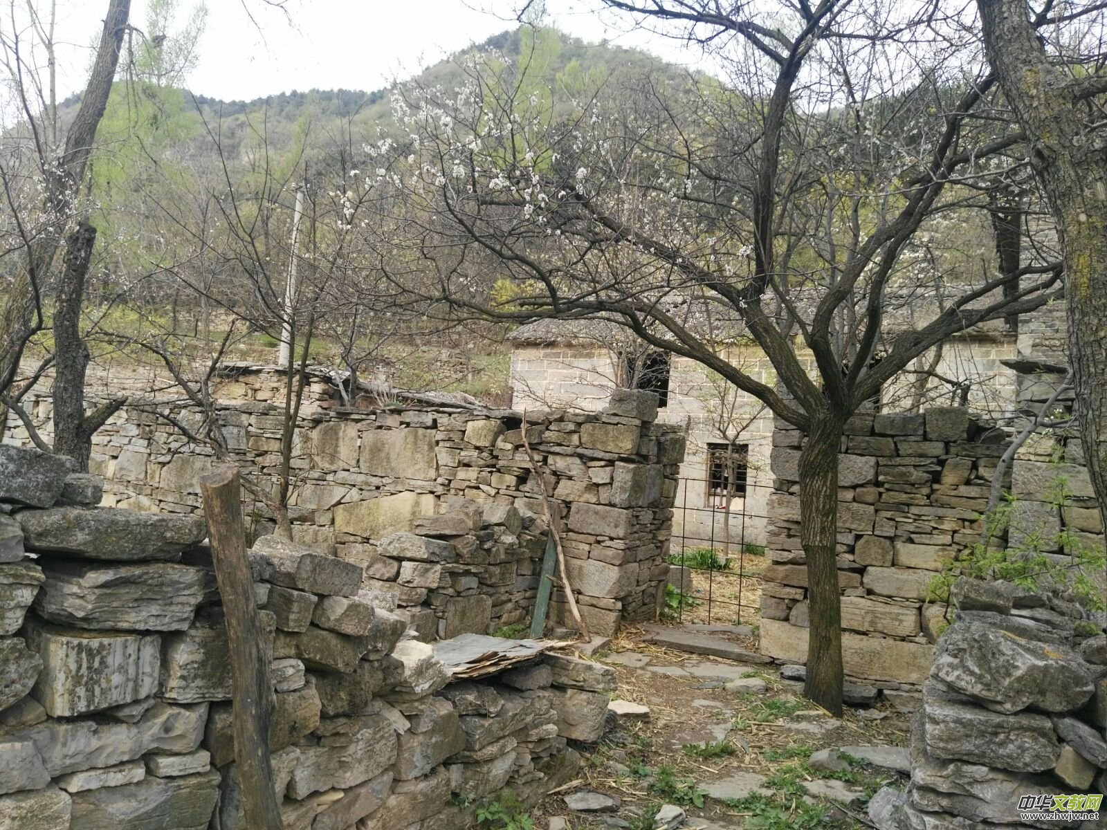 ĸ�H�����e���_�ҡ�����܊�ܘ�ό�����־