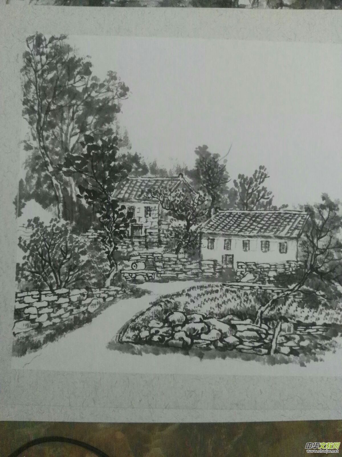 ĸ�H�����e���_�ҡ�����܊�ܘ�ό�����־