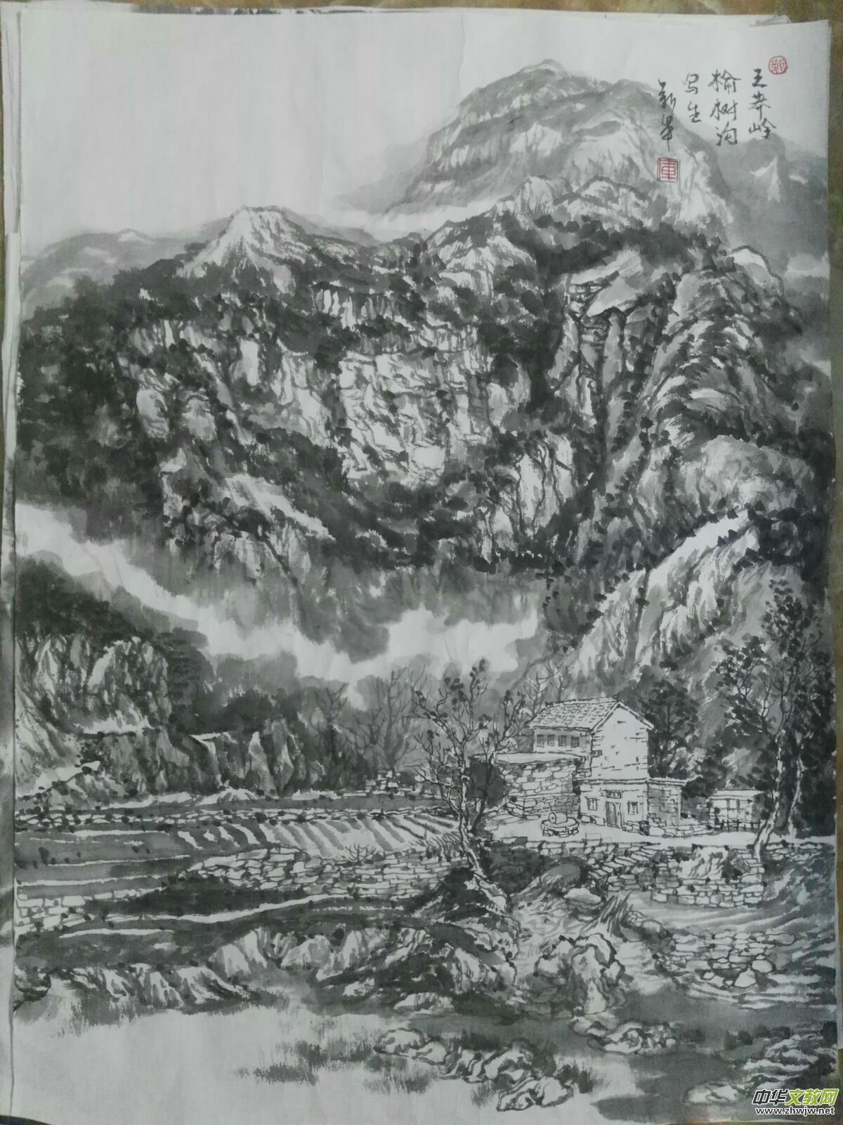 ĸ�H�����e���_�ҡ�����܊�ܘ�ό�����־