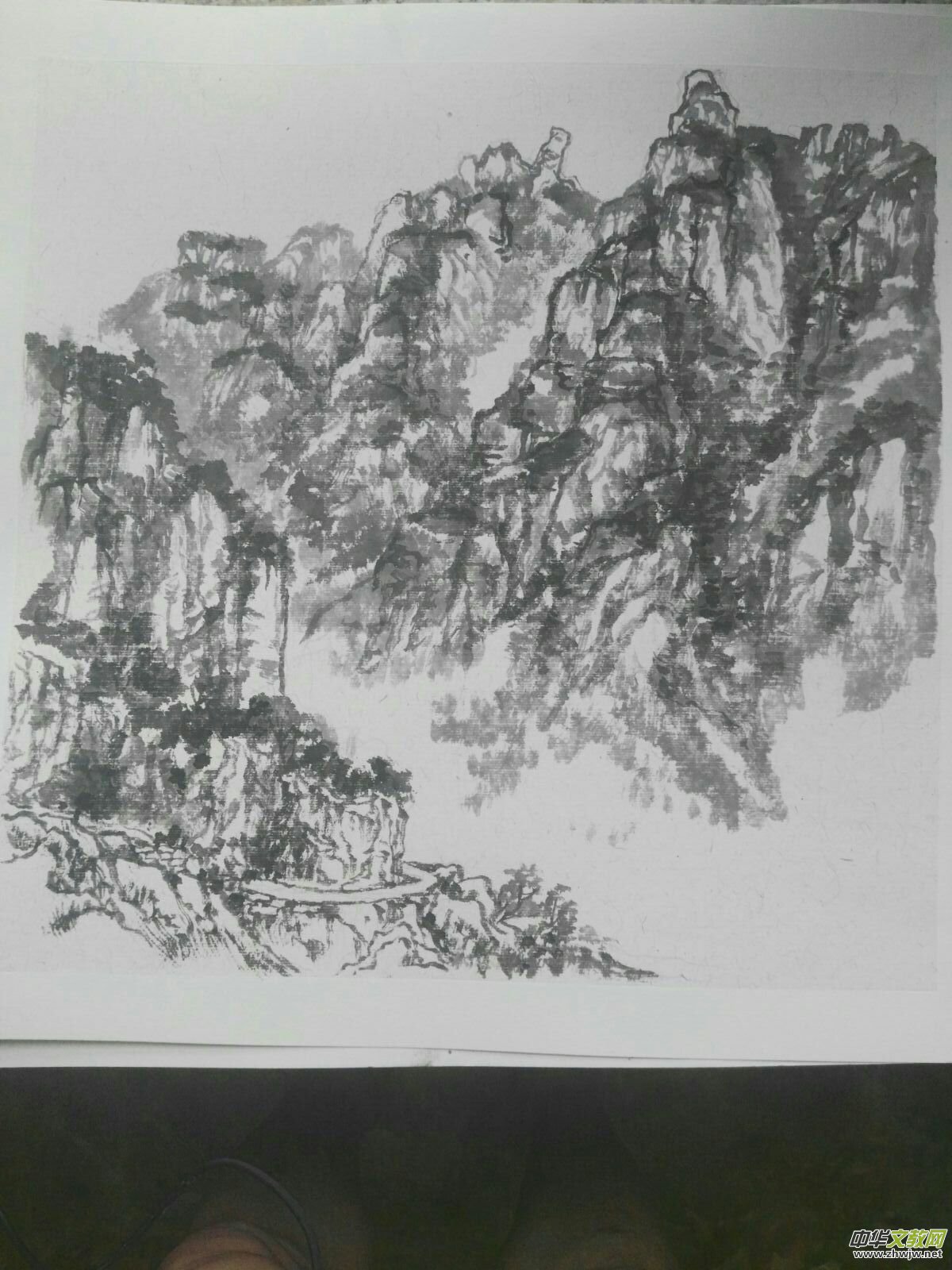 ĸ�H�����e���_�ҡ�����܊�ܘ�ό�����־