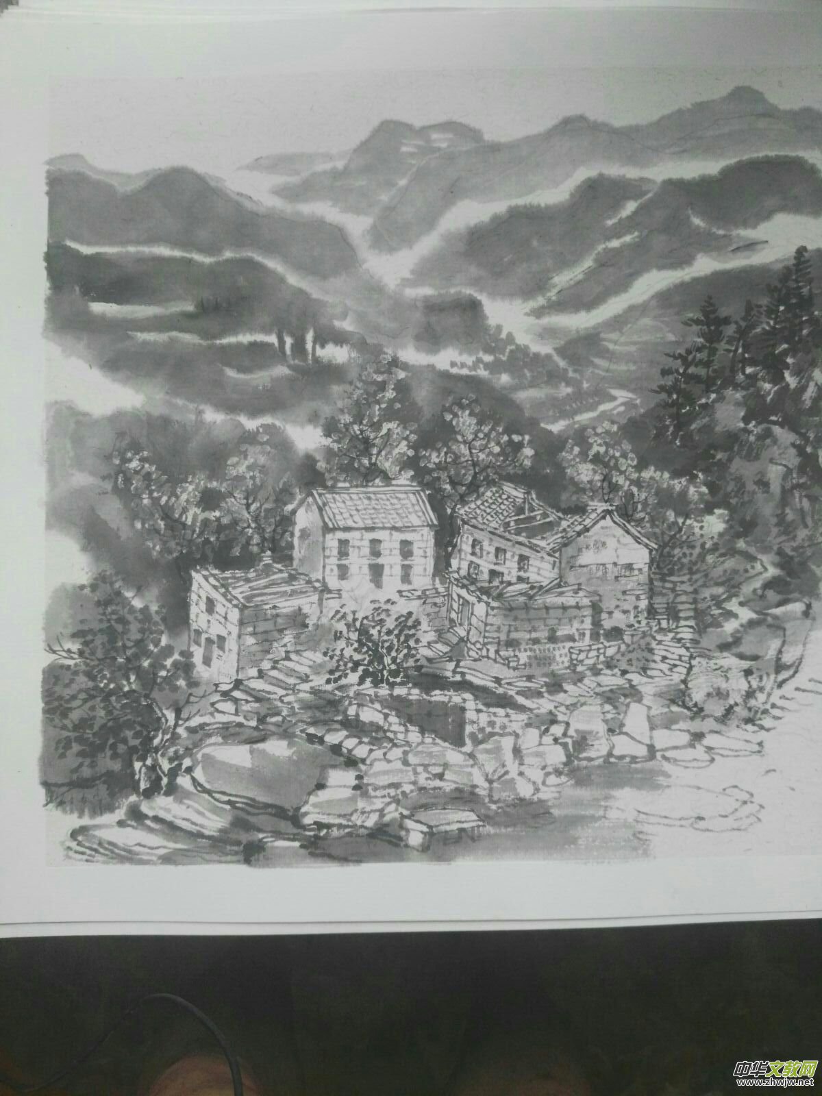 ĸ�H�����e���_�ҡ�����܊�ܘ�ό�����־