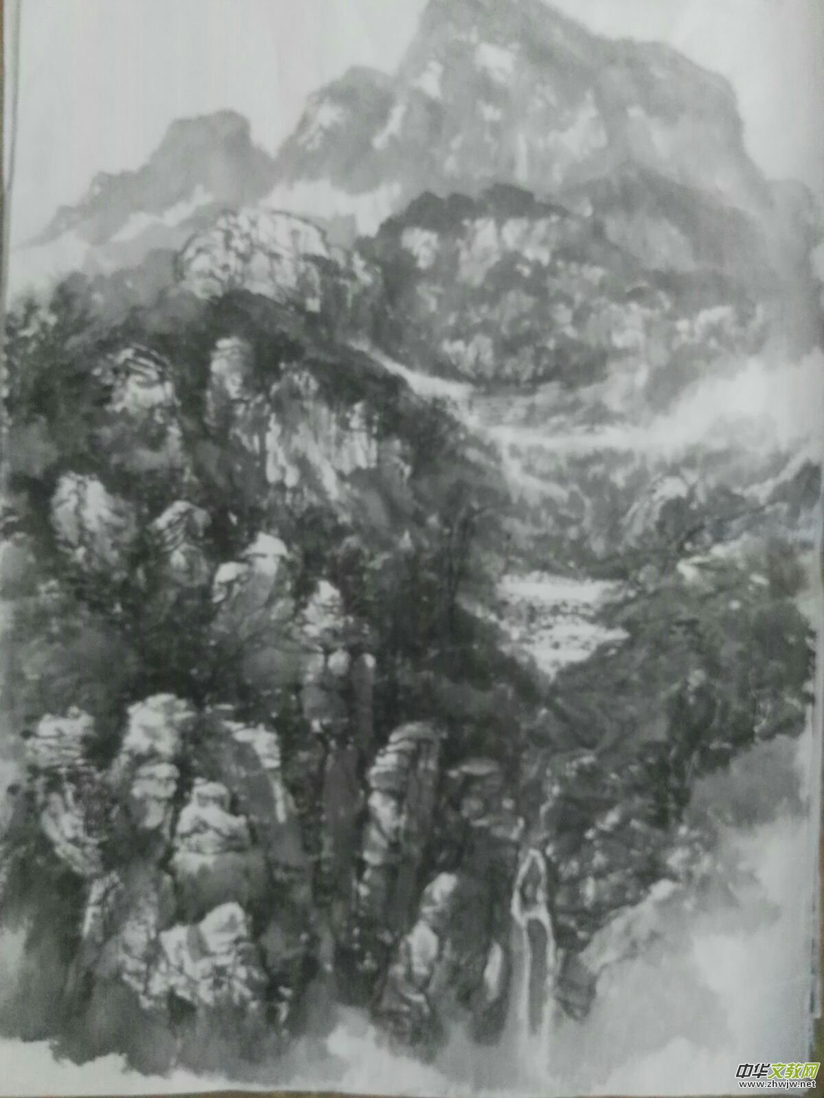 ĸ�H�����e���_�ҡ�����܊�ܘ�ό�����־